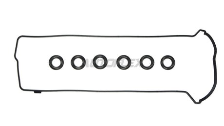 Rocker Cover Gasket Set RCG306K - AUTOFLEX