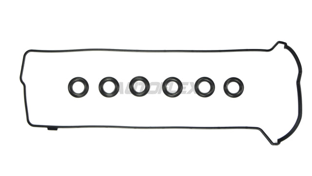 Rocker Cover Gasket Set RCG306K - AUTOFLEX