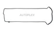 Rocker Cover Gasket RCG306 - AUTOFLEX