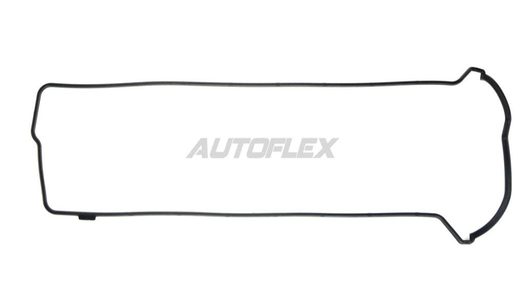 Rocker Cover Gasket RCG306 - AUTOFLEX