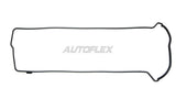 Rocker Cover Gasket RCG306 - AUTOFLEX