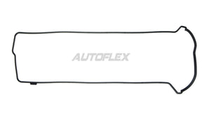 Rocker Cover Gasket RCG306 - AUTOFLEX