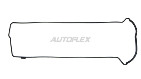 Rocker Cover Gasket RCG306 - AUTOFLEX