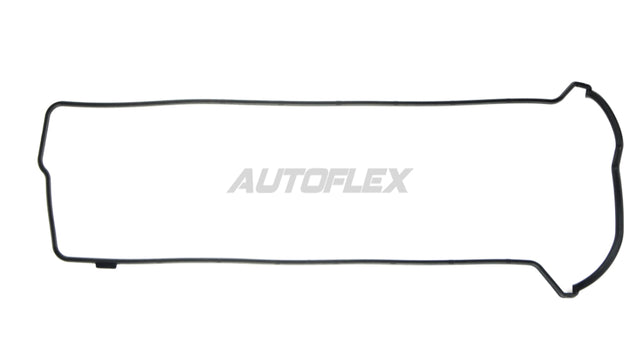 Rocker Cover Gasket RCG306 - AUTOFLEX