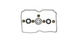 Rocker Cover Gasket Set RCG308K - AUTOFLEX