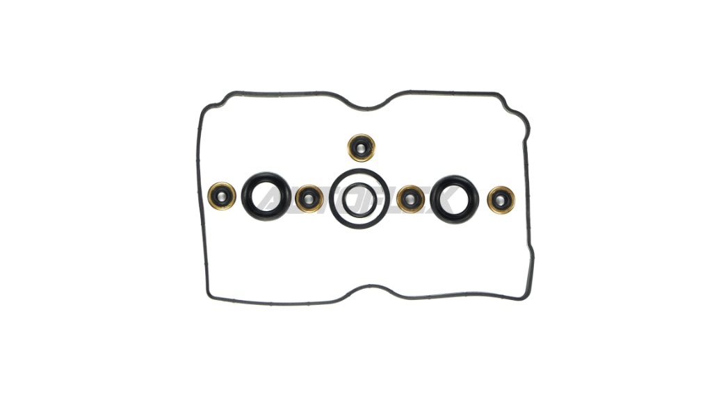 Rocker Cover Gasket Set RCG308K - AUTOFLEX