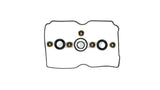 Rocker Cover Gasket Set RCG308K - AUTOFLEX