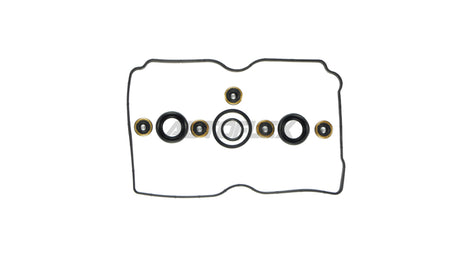 Rocker Cover Gasket Set RCG308K - AUTOFLEX
