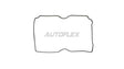 Rocker Cover Gasket RCG308 - AUTOFLEX