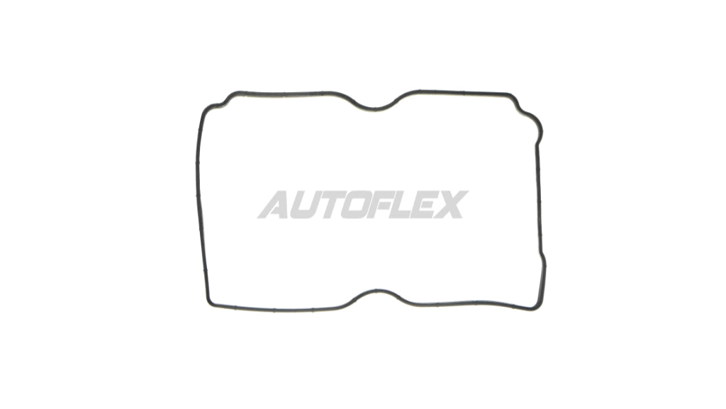 Rocker Cover Gasket RCG308 - AUTOFLEX