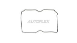 Rocker Cover Gasket RCG308 - AUTOFLEX