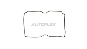 Rocker Cover Gasket RCG308 - AUTOFLEX