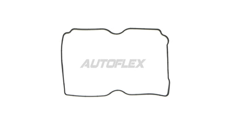 Rocker Cover Gasket RCG308 - AUTOFLEX