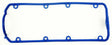 Rocker Cover Gasket Fits BMW M40B I4 SOHC RCG312 - Platinum Gasket