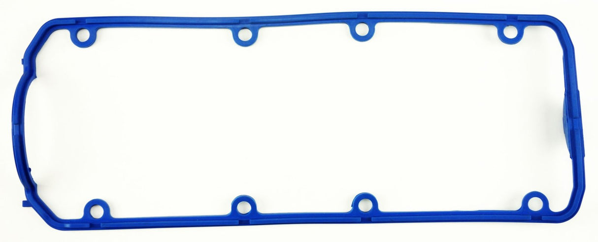 Rocker Cover Gasket Fits BMW M40B I4 SOHC RCG312 - Platinum Gasket