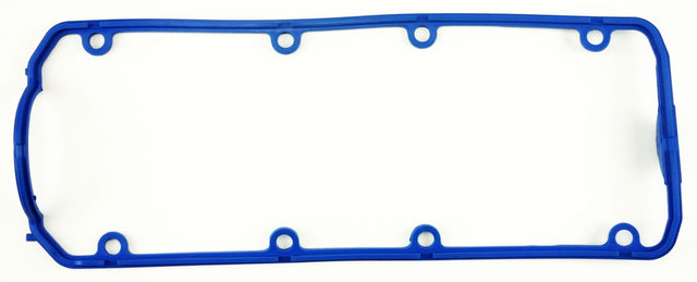 Rocker Cover Gasket Fits BMW M40B I4 SOHC RCG312 - Platinum Gasket