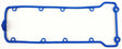 Rocker Cover Gasket Fits BMW M43B I4 SOHC RCG314 - Platinum Gasket