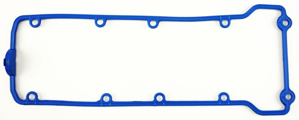 Rocker Cover Gasket Fits BMW M43B I4 SOHC RCG314 - Platinum Gasket