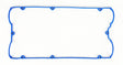 Rocker Cover Gasket Fits HYUNDAI G6CT, G6TC, KIA G6CU V6 DOHC RCG326 - Platinum Gasket