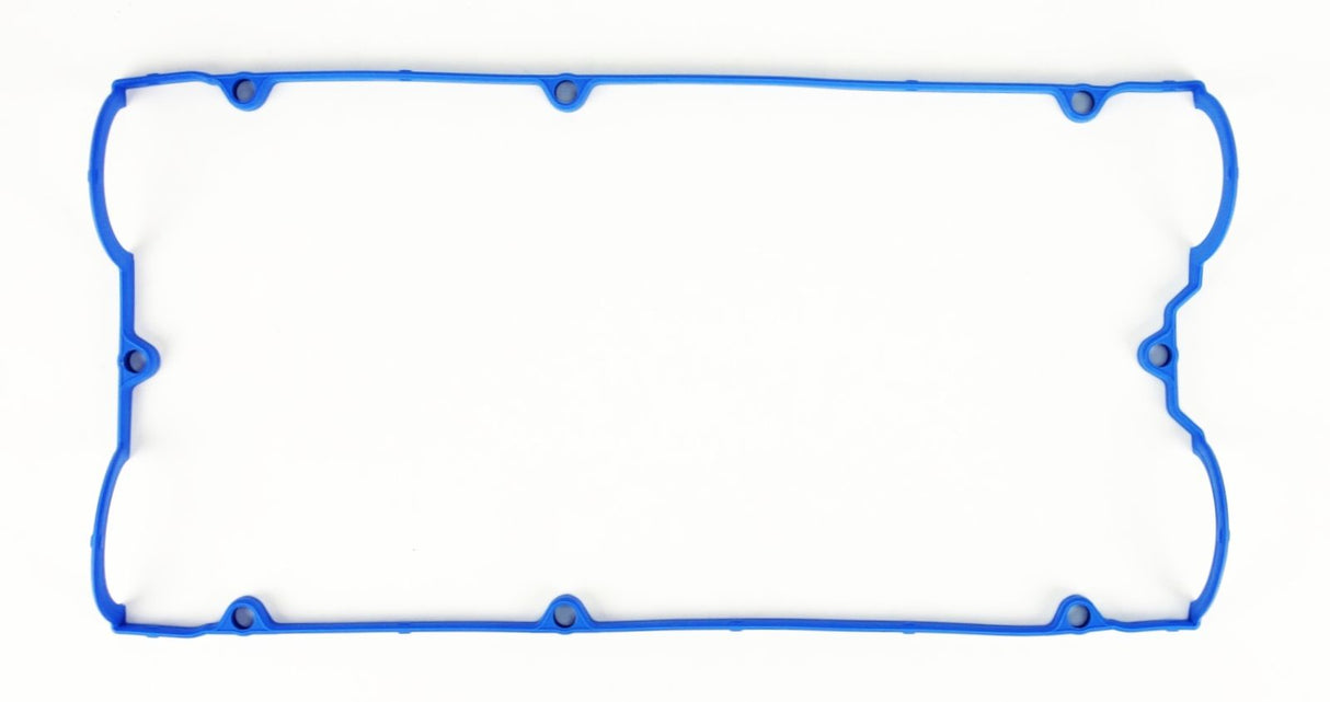 Rocker Cover Gasket Fits HYUNDAI G6CT, G6TC, KIA G6CU V6 DOHC RCG326 - Platinum Gasket