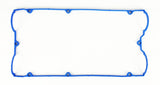 Rocker Cover Gasket Fits HYUNDAI G6CT, G6TC, KIA G6CU V6 DOHC RCG326 - Platinum Gasket