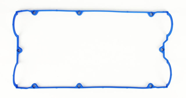 Rocker Cover Gasket Fits HYUNDAI G6CT, G6TC, KIA G6CU V6 DOHC RCG326 - Platinum Gasket