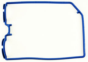 Rocker Cover Gasket Fits SUBARU EJ205, EJ207 F4 DOHC RCG330 - Platinum Gasket