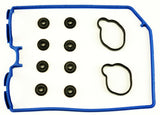 Rocker Cover Gasket Kit Fits SUBARU EJ205, EJ207 F4 DOHC RCG330K - Platinum Gasket
