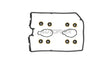 Rocker Cover Gasket Set RCG330K - AUTOFLEX