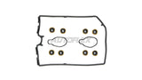 Rocker Cover Gasket Set RCG330K - AUTOFLEX