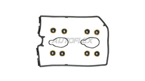 Rocker Cover Gasket Set RCG330K - AUTOFLEX