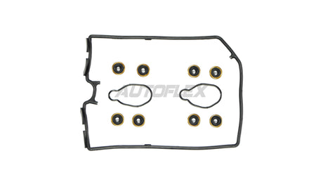 Rocker Cover Gasket Set RCG330K - AUTOFLEX