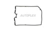 Rocker Cover Gasket RCG330 - AUTOFLEX
