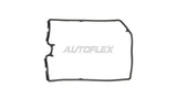Rocker Cover Gasket RCG330 - AUTOFLEX