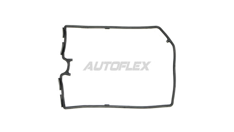 Rocker Cover Gasket RCG330 - AUTOFLEX