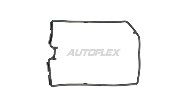 Rocker Cover Gasket RCG330 - AUTOFLEX
