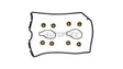 Rocker Cover Gasket Set RCG332K - AUTOFLEX