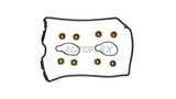 Rocker Cover Gasket Set RCG332K - AUTOFLEX