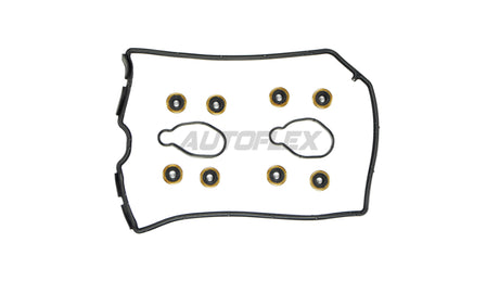 Rocker Cover Gasket Set RCG332K - AUTOFLEX