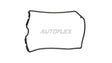 Rocker Cover Gasket RCG332 - AUTOFLEX
