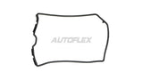 Rocker Cover Gasket RCG332 - AUTOFLEX
