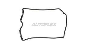 Rocker Cover Gasket RCG332 - AUTOFLEX