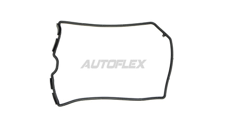 Rocker Cover Gasket RCG332 - AUTOFLEX
