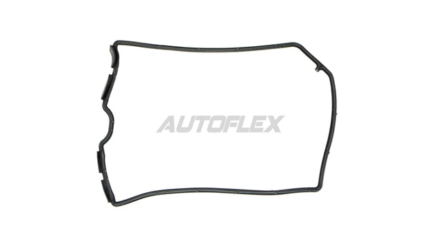 Rocker Cover Gasket RCG332 - AUTOFLEX
