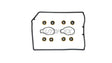 Rocker Cover Gasket Set RCG333K - AUTOFLEX