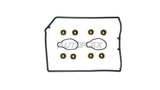 Rocker Cover Gasket Set RCG333K - AUTOFLEX
