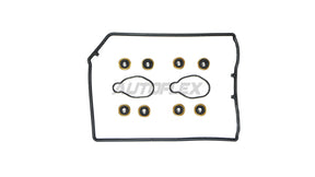 Rocker Cover Gasket Set RCG333K - AUTOFLEX