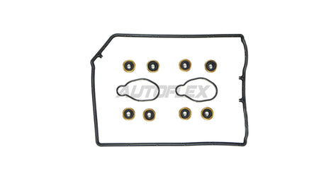 Rocker Cover Gasket Set RCG333K - AUTOFLEX