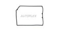 Rocker Cover Gasket RCG333 - AUTOFLEX