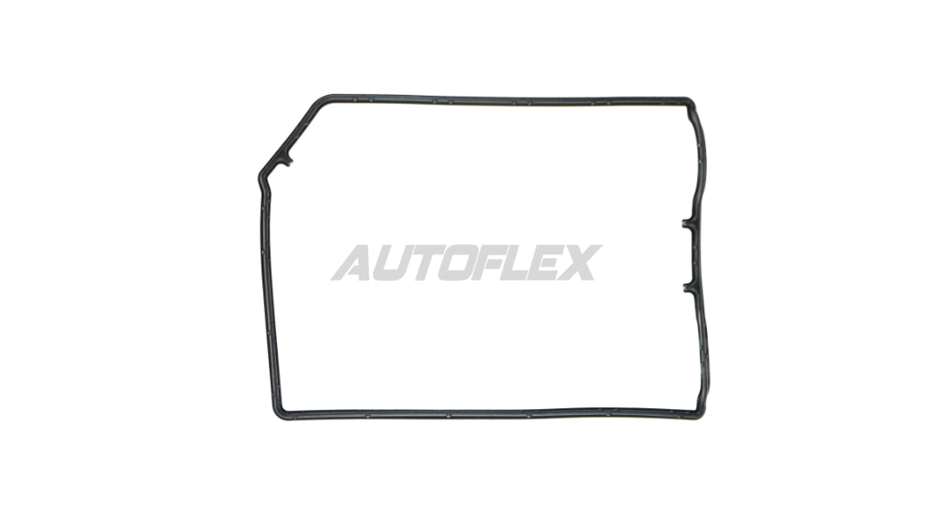 Rocker Cover Gasket RCG333 - AUTOFLEX
